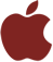 Apple - Parceiro CIAM