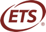 ETS - Parceiro CIAM